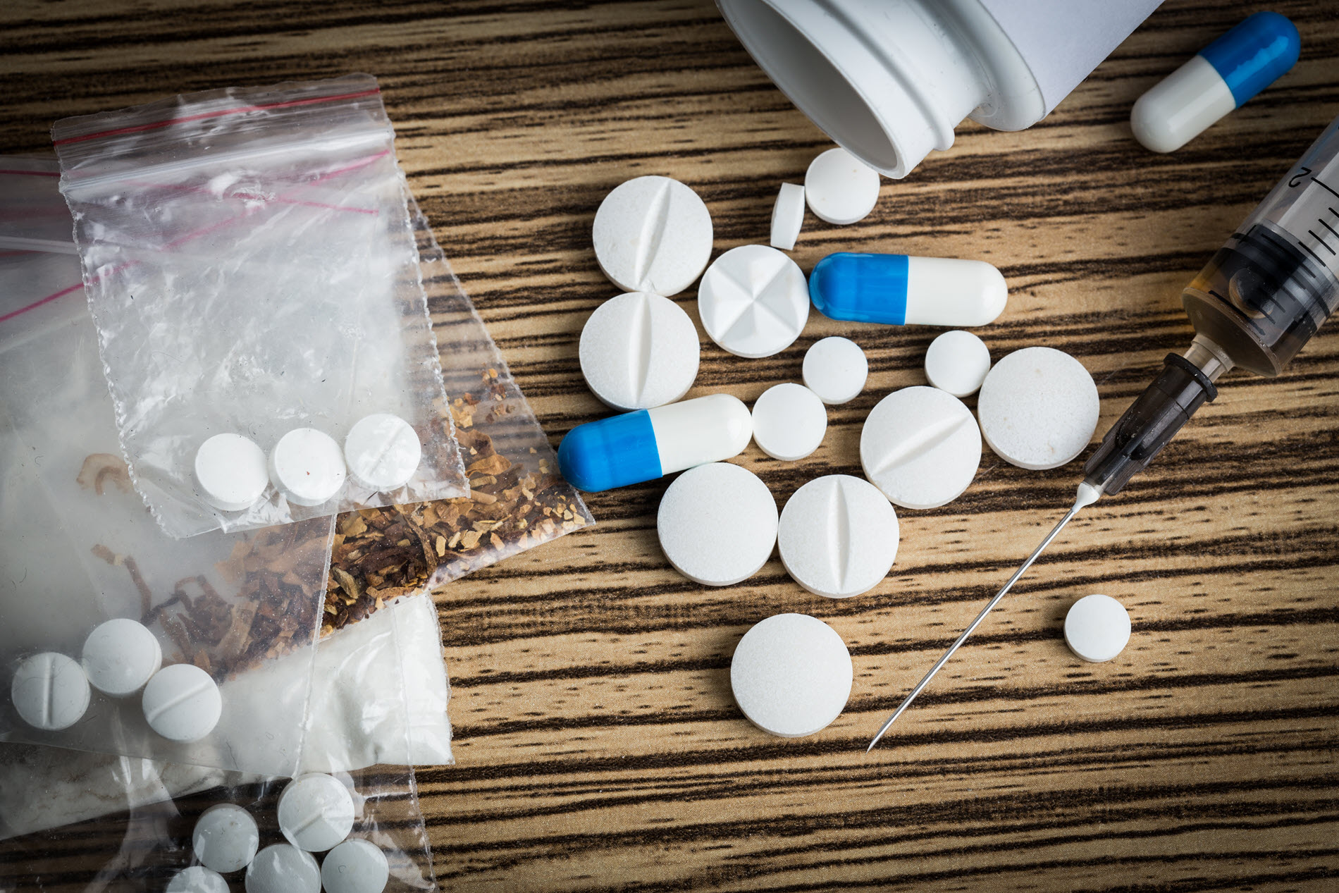 Таблетки 5 видов наркотиков конопля купить в иваново